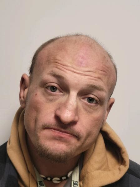 Larry Knight Violent Or Sex Offender In Greensburg In In