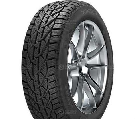 Tigar 185/65 R15 | Festima.Ru - Мониторинг объявлений