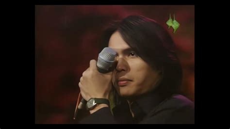 hidup  perjuangan  ai restoration youtube