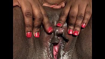 Mi Jugoso Cl Toris Xvideos