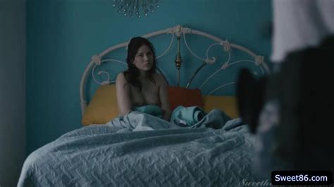 Erotic Lesbian Sex With Hot Babes Rocky Emerson And Bella Rolland Tnaflix