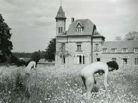 More Vintage And Retro Babes 420 1000 Porn Pic