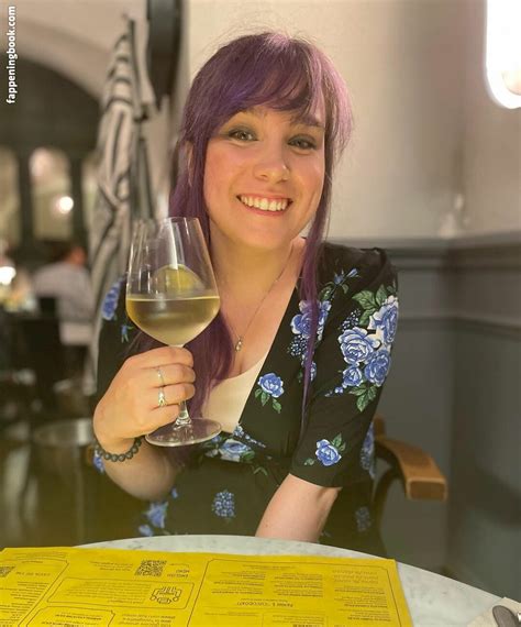 Ellen Rose Outsidextra Ellenrosee Icklenellierose Nude OnlyFans Leaks Fappening