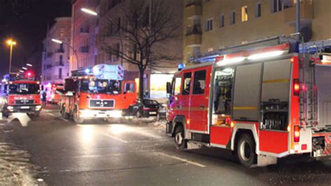 Sulzbach Am Main Wohnhaus In Flammen Euro Schaden