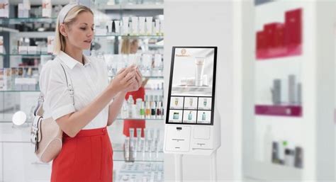Samsung South Africa On Linkedin Samsung Retail
