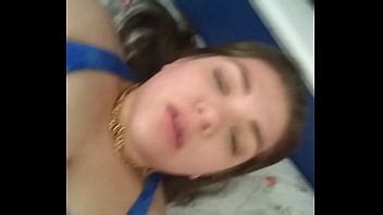 White Teen Primera Gran Polla Negra Xvideos