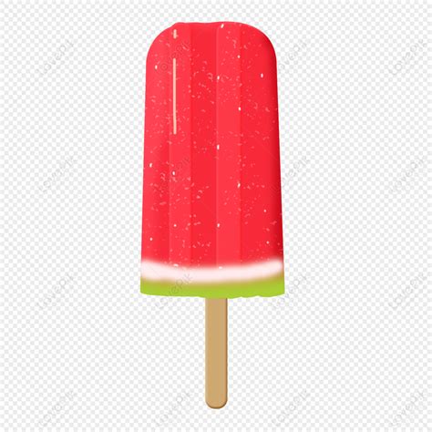 popsicle png images  transparent background    lovepik