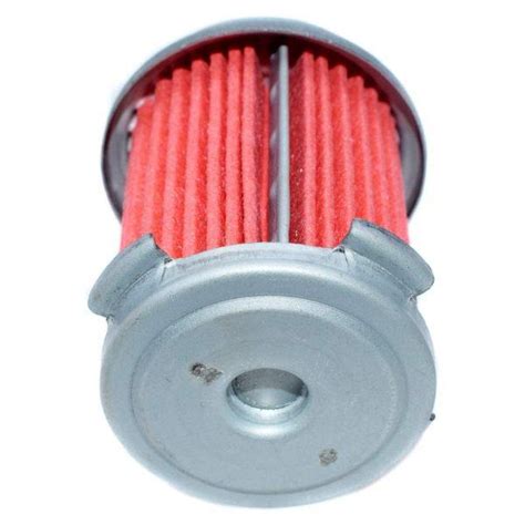 Honda 25450-P4V-013 Genuine Transmission Filter - Loyal Parts