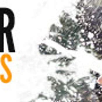 Valentina Velasques Babe Page Watch This Pornstar On FreeOnes