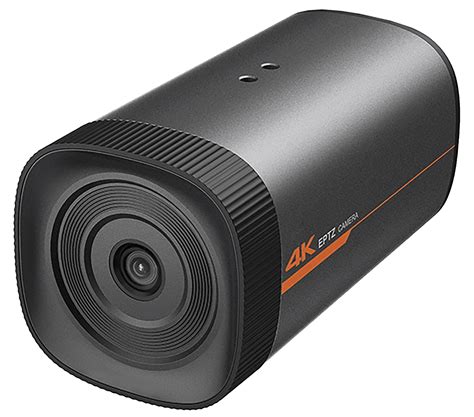 Video Conferencing Solution 2022