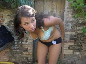 Home Pics 7688 Amateur Pic7183 27449 Porn Pic