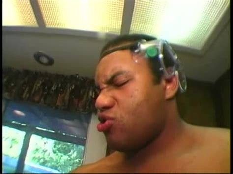 Wow That S What I Call Anal Sex By Sleazy Pix HotMovies