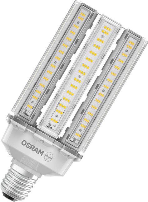 Osram Hql Led Pro Lm W K E G Nstig Bei Ltt