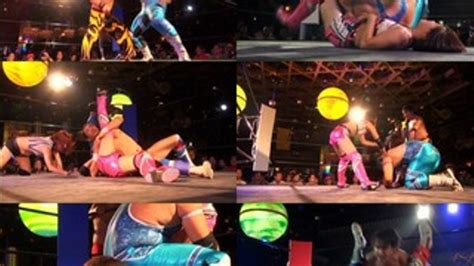 Japanese Brutal Fighting Female Pro Fighter Vs Amateur Full Version CPD High Quality