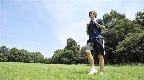 walking team names  charity fitness fun  coworkers