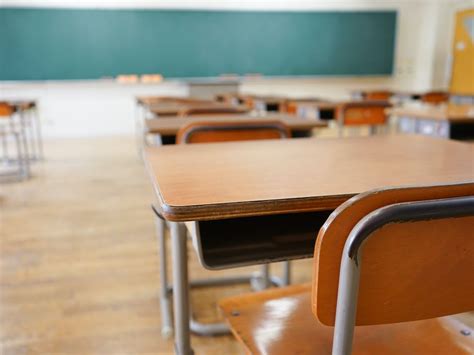 B C Teacher Charged With Multiple Sex Offences Against Two Students Vancouver Sun