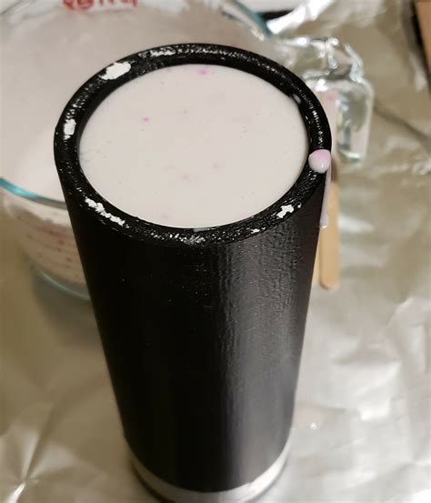 Penis Or Dildo Clone Mold And InstructionsFree STL File For Cults