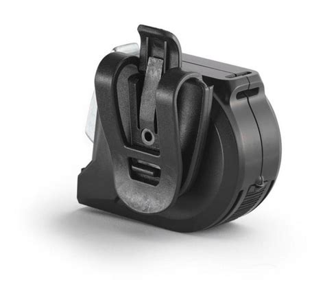 Talmeter 6 метров | Рулетка разметочная Hultafors