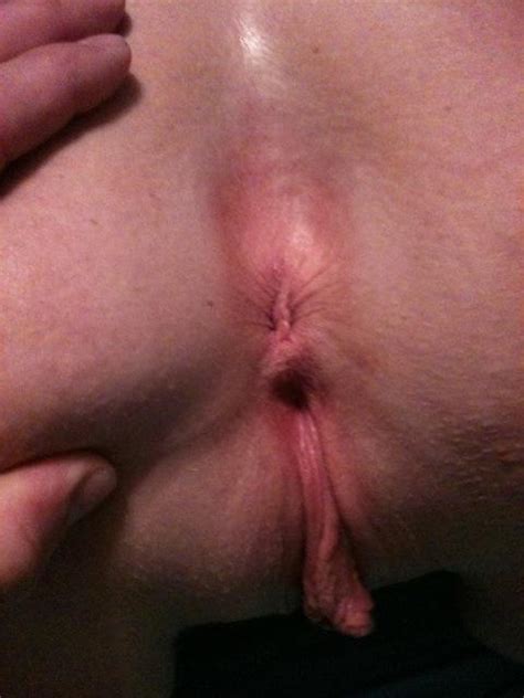 Do You Like These Holes Porn Pic