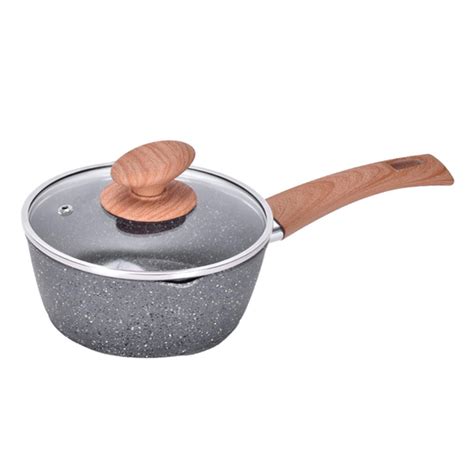 Кокотница , 1 шт - купить с доставкой по выгодным ценам в интернет ...