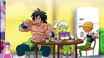 Broly Videos XVIDEOS