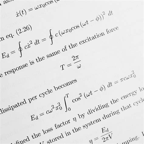 understanding  academic journal publishing process