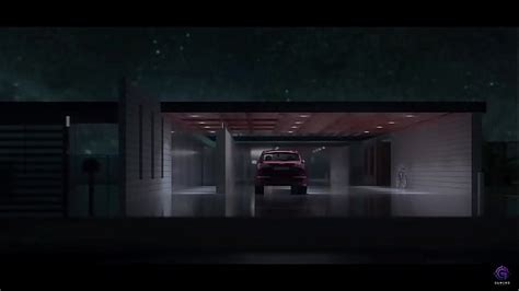 Peeping Milf Search XVIDEOS