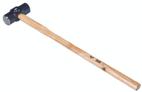 Ox Pro Hickory Handle Sledge Hammers Marshall Industrial Supplies