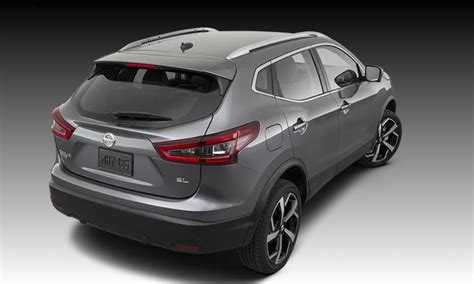 Nissan Qashqai 2022 review Review – Expert Analysis & Verdict | CarDrav