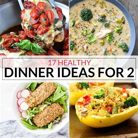 Dinner Ideas Nz For Two At Janet Tack Blog