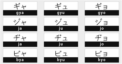Lesson 8 | Katakana Course | Japanese-Lesson.com