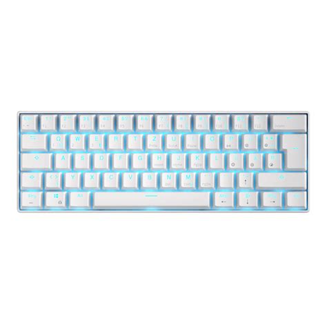 rk royal kludge   wireless mechanical keyboard rk royal kludge
