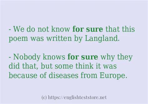 ways   englishteststore blog