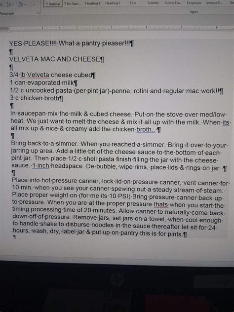 The Toaster Powered Hot Air Balloon Experiment Artofit