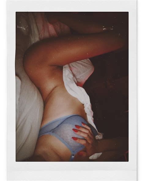 Caroline Vreeland Fappening Nude And Sexy Photos The Fappening