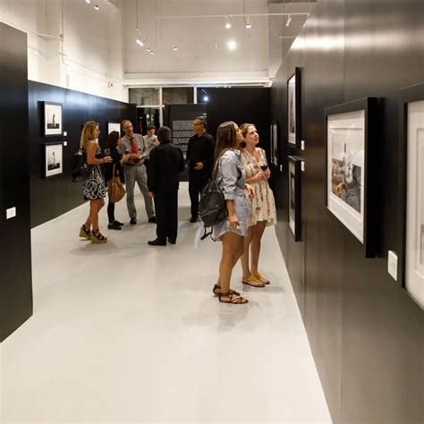 Black And White Nude Photography By Charle Hinojosa Art Basel