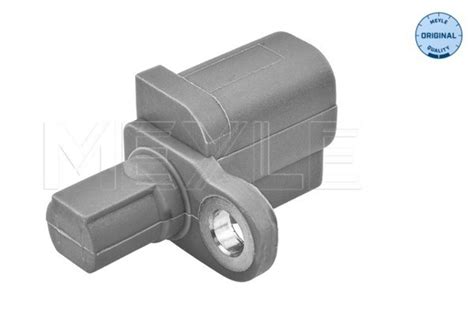 Ford Kuga Rear Abs Wheel Sensor 2008 2019 Ford And Mazda Spares