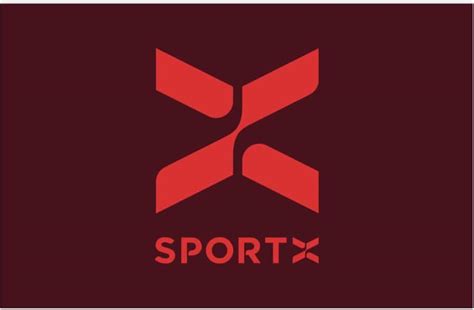 Warum die Migros-Tochter SportXX den Namen ändert | Handelszeitung