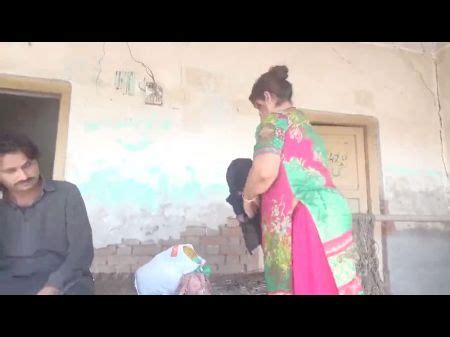 Husband Hotntubes Porn