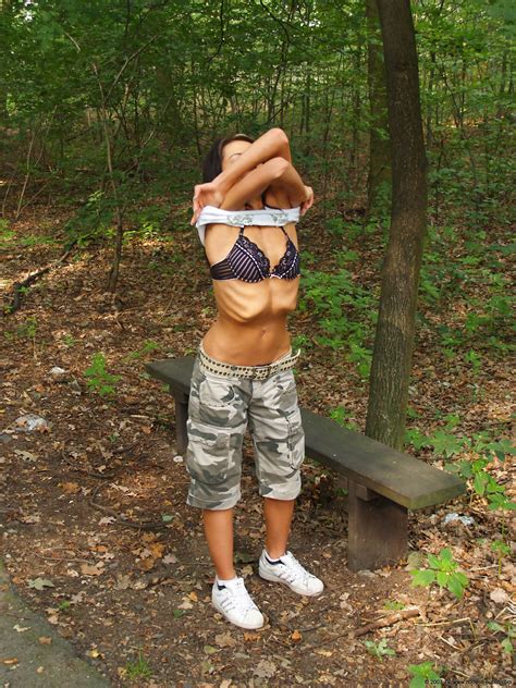 Nude Walk Dare Reddit Nsfw