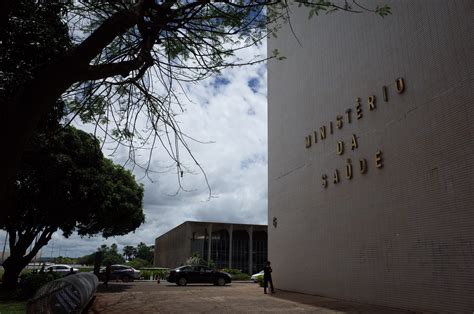 Movimento TJCC solicita diálogo o Ministério da Saúde As