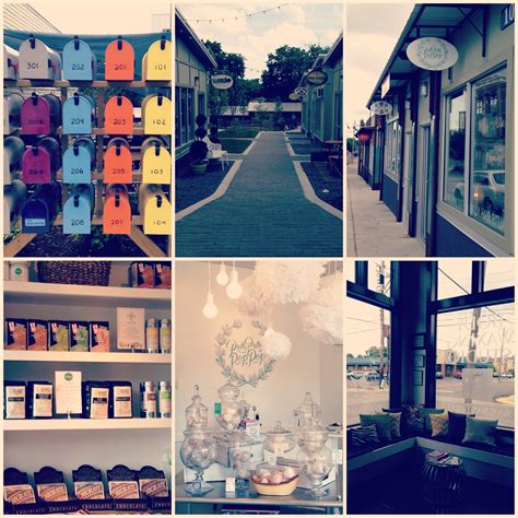 Ladies' Day Trip to Nashville | Military Town Advisor