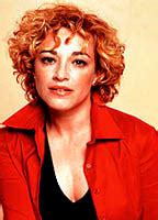 Cristina Marcos Nude Pics Videos Sex Tape