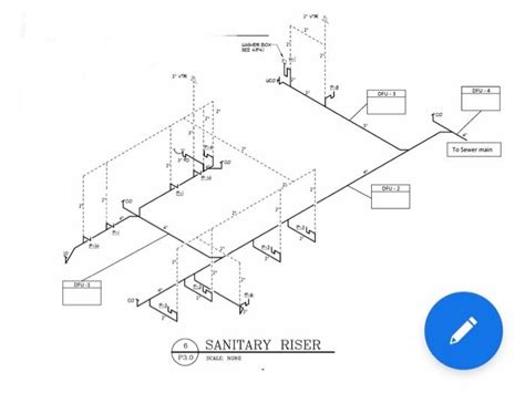 Solved Aec Mechanical Electrical And Plumbing Systems Chegg