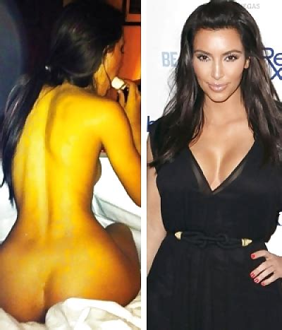 Lebanon And More Arab Girls Porn Pictures XXX Photos Sex Images 606667 PICTOA