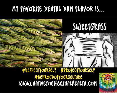 Culture Safer Sex Memes Native Youth Sexual Health Network