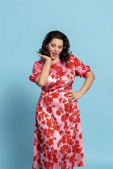 Paula Kommt Sex Und Gute Nacktgeschichten Staffel Episodenguide Fernsehserien De