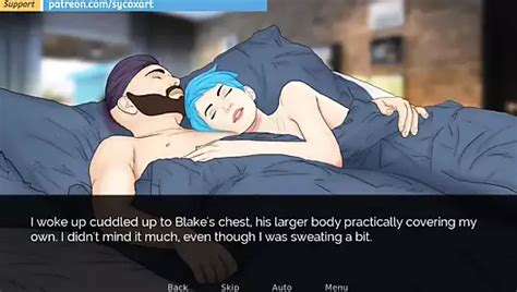 The Lust Of Sissyboy 4 Blake Love To Fuck His Ass Shemale Massage Porn By FapHouse XHamster