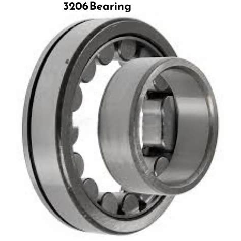 bearing  piece angular contact ball bearing  gondal