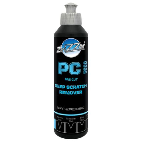 Абразивные пасты: Абразивные пасты для полировки и шлифовки